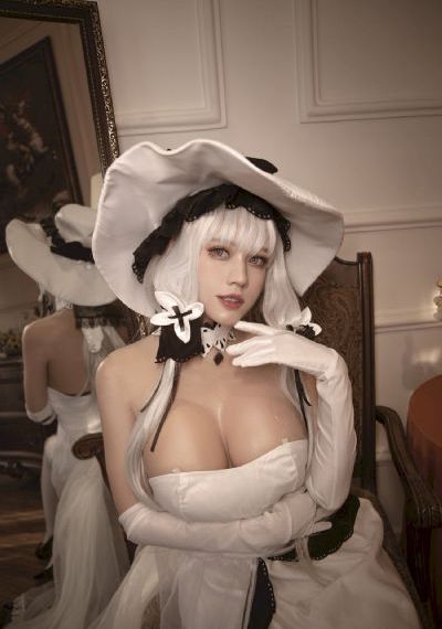 欧美绝地求生比赛_BD日韩电影在线