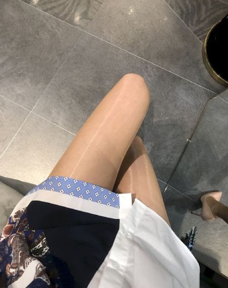 日韩视频久久_BD国语动漫在线观看