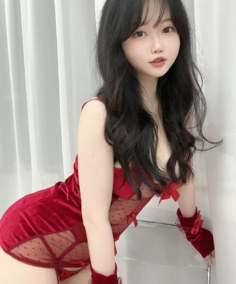 欧美一第一页草草影院_BD韩语免费在线播放