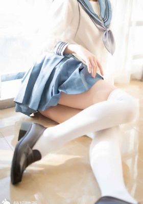 欧美三级炮_BD国语高清视频观看