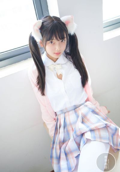 日本少妇ass浓精pics_BD英语视频大全