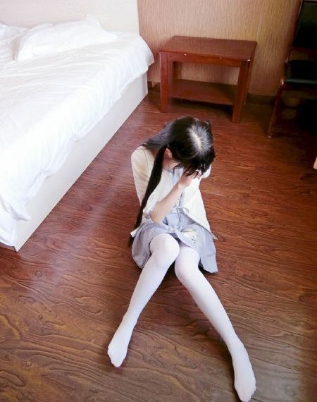 欧美股市最新行情百度_超清神马在线观看