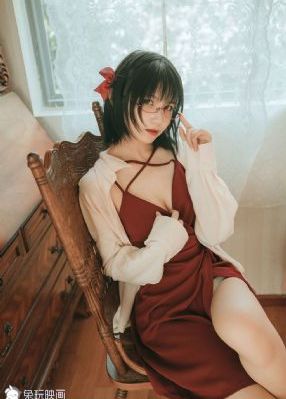 国产最好的电影排名_高清在线观看
