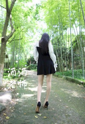 福利视频欧美_DVD免费在线播放