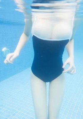 欧美居家生活视频_1080完整视频观看