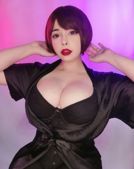 日韩精品女装图片_HD免费观看电视剧