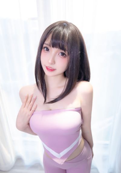 天天天啪国产视频_4K免费观看超清