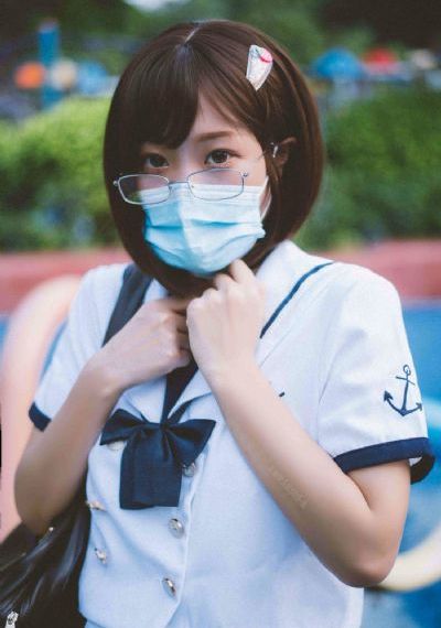 男人大ji巴做爰好爽视频_1080免费在线播放