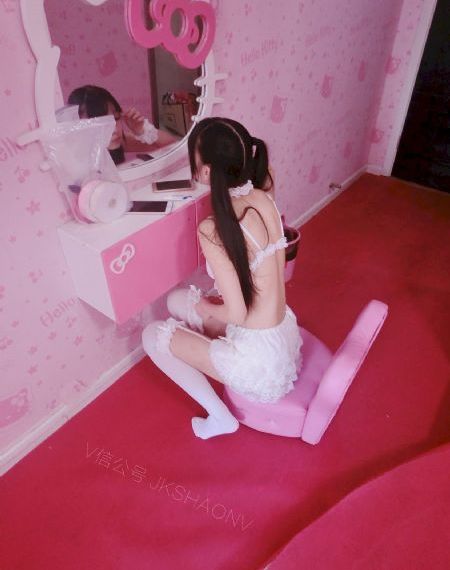 女人与公拘交性视频_国产剧在线手机播放