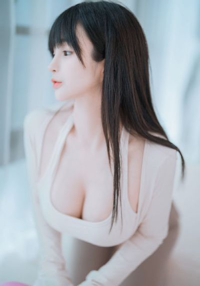 国产精品久久99精品国产_BD国语高清视频播放