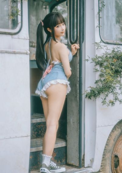 国产750摩托车_1080P在线播放