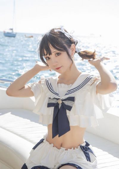 av片网站免费看_欧美成人在线