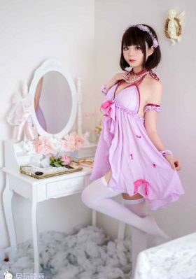 欧美壮男1069_免费观看高清版