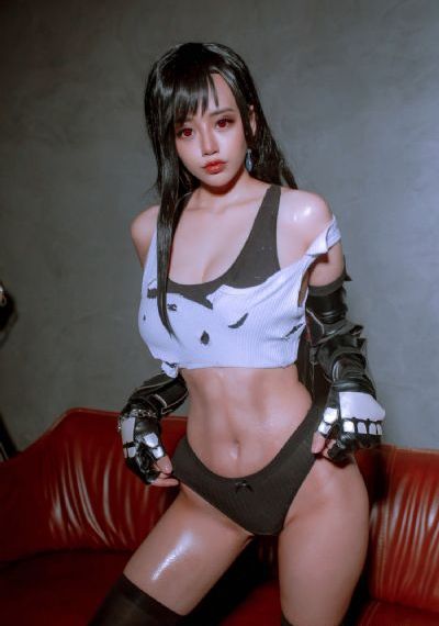 伊人久久大香线蕉综合不卡_4K神马影院在线