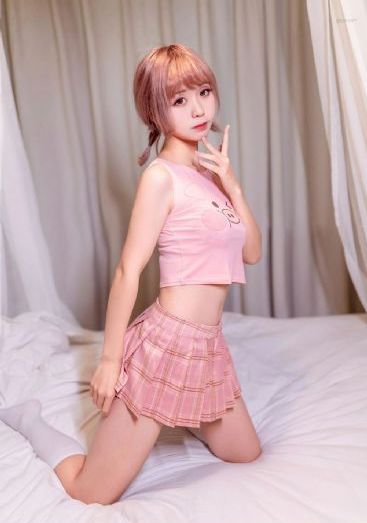 欧美男图头像合集_蓝光手机免费观看完整