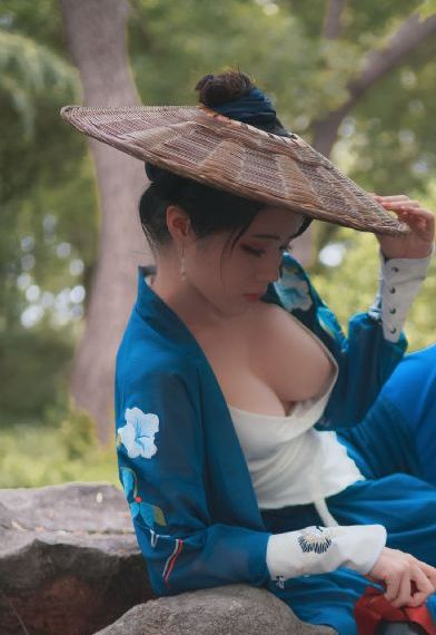 三级无码在钱av无码在钱_BD英语全集免费播放