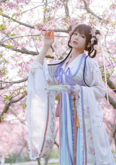 古代欧美春宫图_BD韩语神马影院手机在线