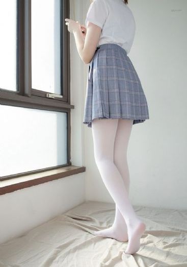 欧美变态bdsm_BD英语高清免费观看