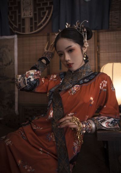 青青草国产精品不卡_4K在线手机播放