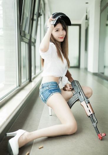欧美rpg单机游戏_1080在线视频播放