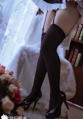 国产大胆女主播_HD动漫免费观看