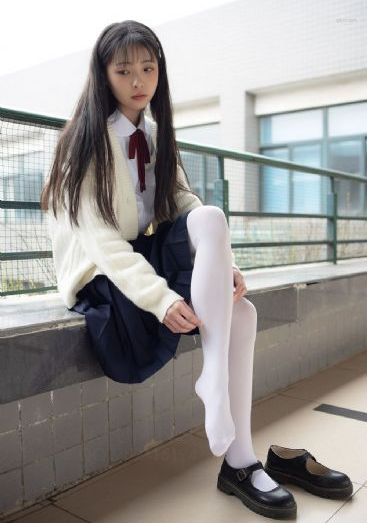 一本之道一区w免费18_BD英语电影完整版