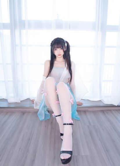 国产rtk生产厂家_JVID性感写真