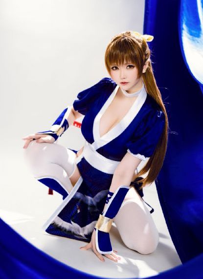 韩国产原缎clara_1080高清在线观看