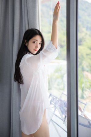 欧美色妇导航_BD高清欧美在线观看