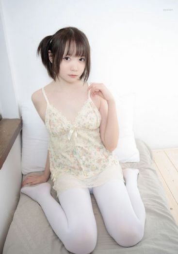 进口貂和国产貂的价格_1080P在线观看完整版