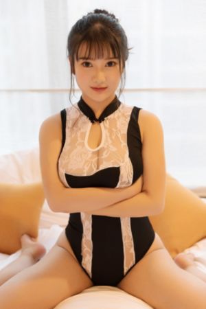 欧美av在线播放_蓝光视频大全