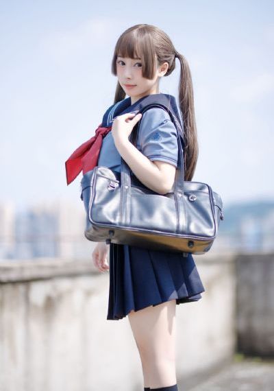 国产泡面有哪些牌子_BD英语手机在线看