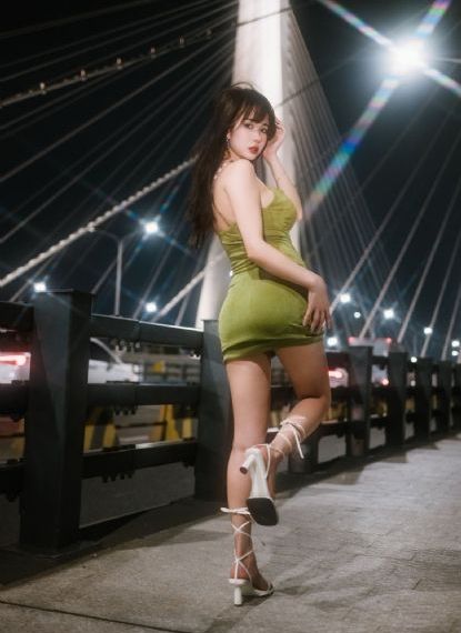 好男人的最好的影院_超清全集免费播放
