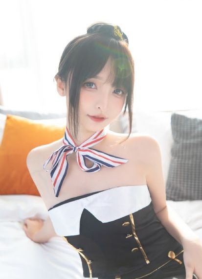 欧美妞好吊网_电视剧完整版在线观看