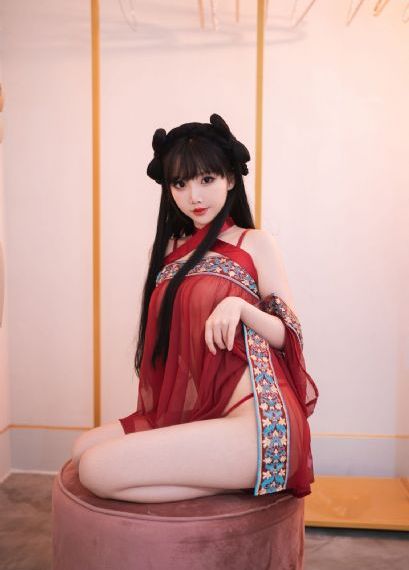 日本高清无卡码一区二区久久_1080高清电影在线