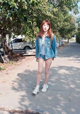 无码国产午夜a级毛片_免费超清在线观看
