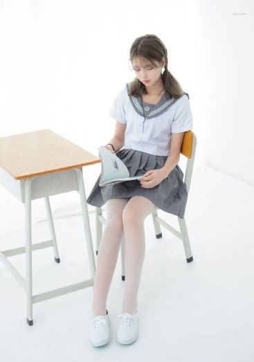 欧美人交a欧美精品av_免费在线观看