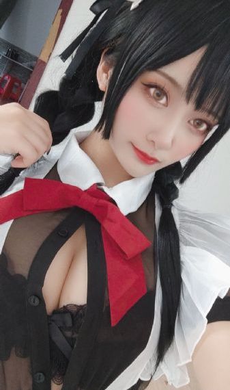 国产有线耳机十大排名_蓝光在线观看视频