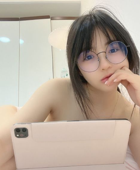美国产的多种维生素_剧情片免费观看韩国