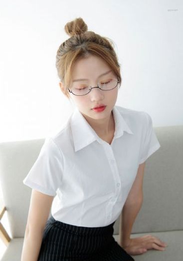 伊人高清_完整版在线观看