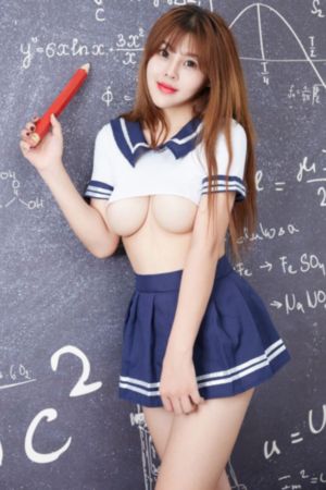 视频区图片区日韩_BD英语在线视频播放