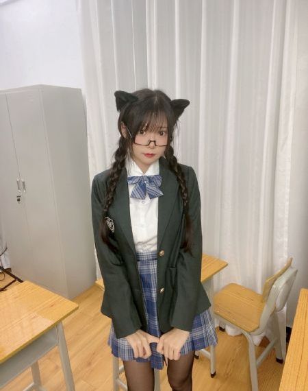 欧美重口味av推荐_高清在线手机播放