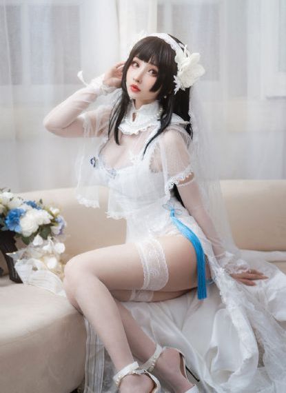 亚洲精品无码成人a片在线沈先生_4K日韩电影在线