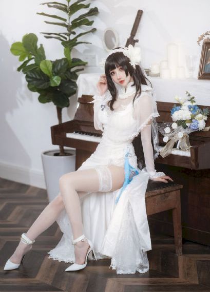 个性欧美头像高清_超清高清完整版播放
