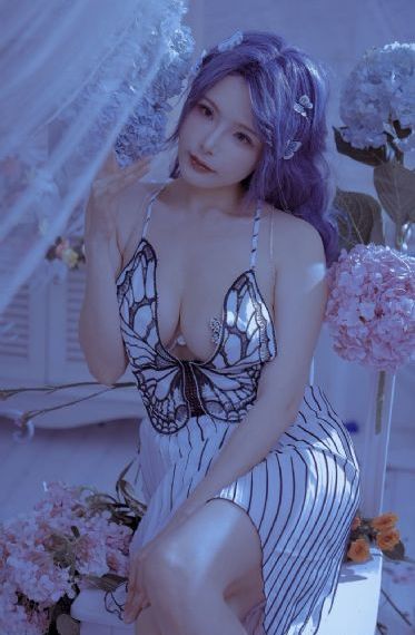 暖暖免费日本在线观看5_BD英语免费观看最新