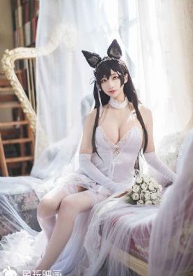 欧美唯美免费电影_4K视频大全