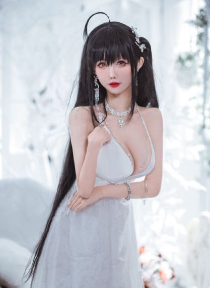 欧美背景墙装修图大全_国产剧免费观看电视剧