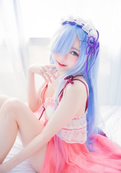 欧美无砖区2020免费_1080电影在线看