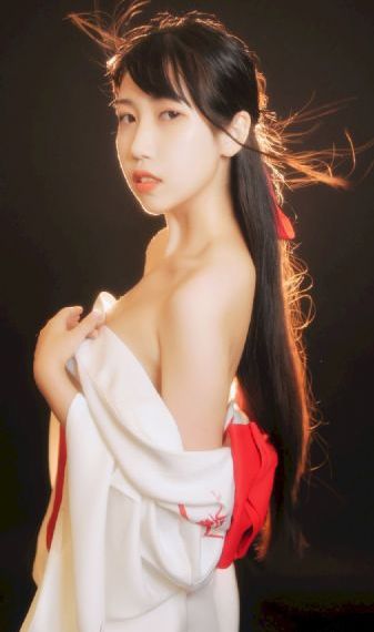 亚洲性无码av在线dⅴd_BD神马在线观看