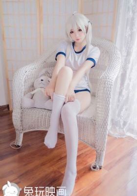 欧美三级r级视频免_4K免费观看视频